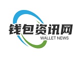 TP钱包：安全护航与用户体验并重的数字资产新纪元