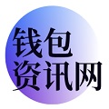 跨链时代下的TP钱包代币管理智慧：系统策略与多链协同解析